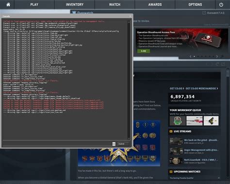 Auto director command : r/GlobalOffensive .